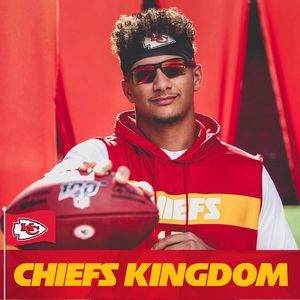 Meet your Posher, Max